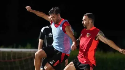 Kayserispor - Galatasaray maçı 24 Ağustos’ta