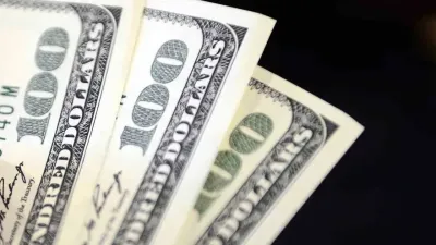 Dolar ve Euro güne nasıl başladı?