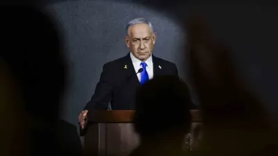 İsrail, Hamas ateşkes anlaşmasını kabul etse bile Gazze’nin tamamını işgal edecek