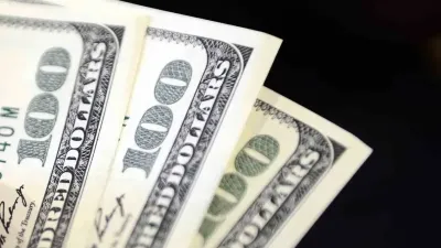 Dolar ve Euro güne nasıl başladı?