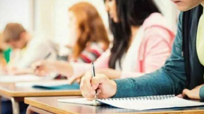 Ara tatil ne zaman başlıyor? Okullarda ara tatil bugün mü başlıyor? Ara tatil kaç gün sürecek?