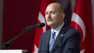 Diyarbakır Lice’de 3 terörist etkisiz hale getirildi