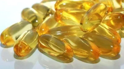 Çocukların balık yağı tüketmesi için 7 önemli neden