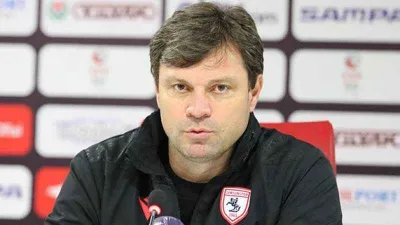 Kocaelispor, Ertuğrul Sağlam ile 2 yıllık sözleşme imzalandı