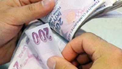 Son başvuru 31 Mayıs!