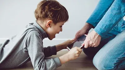 Dijital bağımlılık ihmal edilmemeli