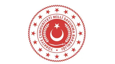 MSB: “Gazze için üç adet A400M uçağımız Mısır’a ulaşmıştır”