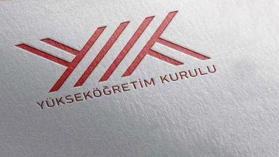 YÖK’ten üniversitelere 800 yeni araştırma görevlisi kadrosu