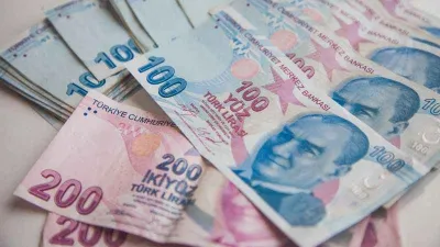 Emekli maaşı ve bayram ikramiyesinde ödeme tarihi belli oldu