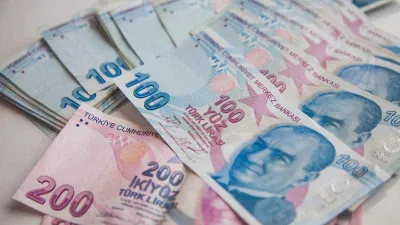 Primi zamanında yatırılmayan EYT'lilere kötü haber !