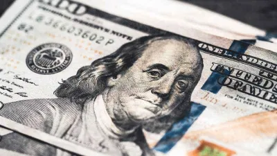 Yıl sonu dolar kuru beklentisi yükseldi