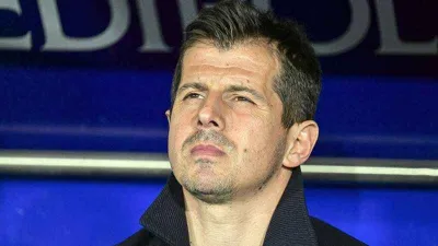 Emre Belözoğlu: “Finali kazanmayı hak eden taraf Fenerbahçe idi”