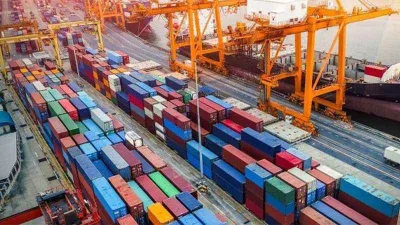 İstanbul 2023'ün ihracat şampiyonu