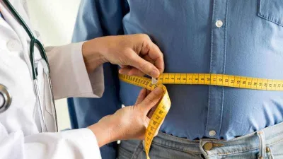 Doç. Dr. Gül Bora Makal:“Yeme bozuklukları obeziteye neden olabilir”