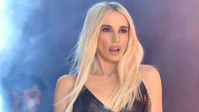 Gülşen davasında karar yarın