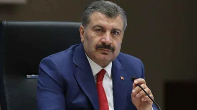 Kurban Bayramı'nın ilk gününden itibaren 17 bin 774 kaza meydana geldi