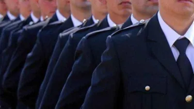 POMEM kontenjanında yeni karar