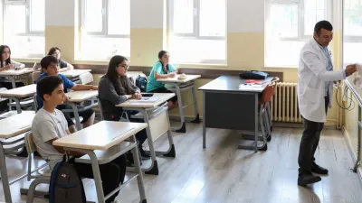 15 tatil ne zaman, okullar ne zaman kapanacak? Sömestr tatili tarihi ne zaman?