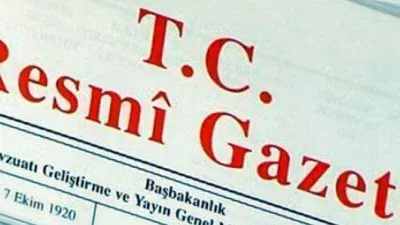 Can Atalay hakkındaki gerekçeli karar Resmi Gazete’de yayımlandı