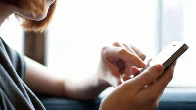 Kesintisiz bir yıl sinyal alınmayan cep telefonlarının bağlantısı kesilecek