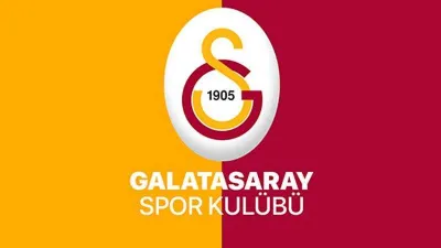 Galatasaray, Metehan Baltacı'yı Eyüpspor'a kiraladı