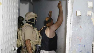 Adana'da DEAŞ operasyonu: Çok sayıda gözaltı var!