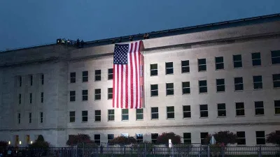 Pentagon: “Misket bombaları Ukrayna’ya teslim edildi”