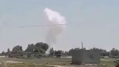 ABD, Suriye’de DEAŞ liderini öldürdü