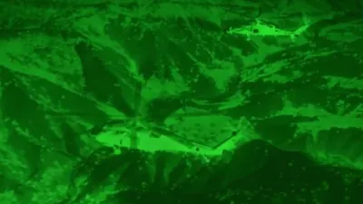 Bakan Yerlikaya duyurdu: 3 terörist etkisiz