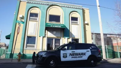 İslamofobi ABD’de bir can daha aldı