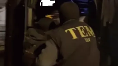 Sosyal medya provokatörlerine operasyon: 60 şüpheli tespit edildi