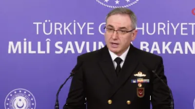 63 terörist etkisiz hale getirildi