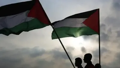 Gazze Şeridi’nde ateşkes 19 Ocak’ta başlayacak