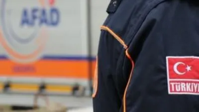 AFAD’dan şiddetli yağışa maruz kalan illere ilişkin açıklama