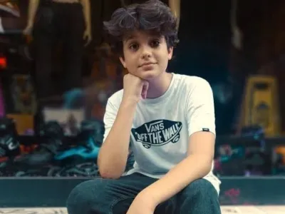 Ahmet Minguzzi davasında karar: 2 sanığa 24 yıl hapis