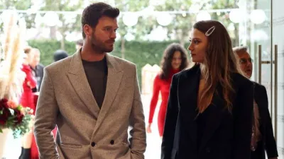 Aile tekrarı ne zaman yeni bölüm hangi gün saat kaçta var?