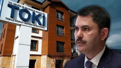 Ailesinin evi olan gençler TOKİ’ye başvuramayacak mı? Anne babasının evi olanlar 500 bin konuta başvurabilir mi?