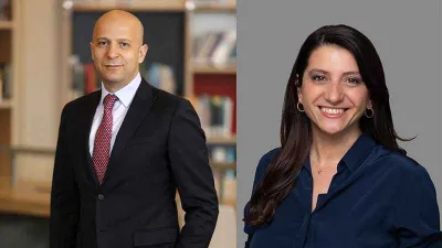 AKBANK, KOBİ'LERİ DESTEKLEMEYE DEVAM EDİYOR