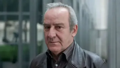 Ahmet Levendoğlu cenaze namazı kılınmadan toprağa verildi