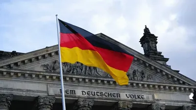 Almanya ülkedeki 4 Rus başkonsolosluğunu kapatıyor