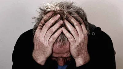 Kendinizi halsiz ve enerjisiz hissediyorsanız