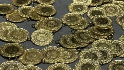 Altın fiyatları neden düşüyor, daha da düşecek mi?