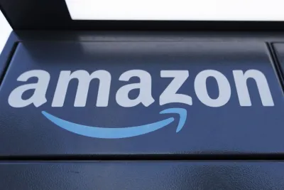 Amazon'da personel depremi: 30 bin kişi işten çıkarılıyor