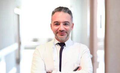 Antibiyotikler virüslere etki etmez, gereksiz antibiyotik kullanmak çok tehlikeli