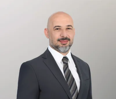 Aras Kargo ile Temu Türkiye'deki satıcılar için iş birliği yapıyor