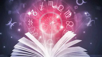 Mayıs ayında hangi 3 burç küllerinden doğacak?