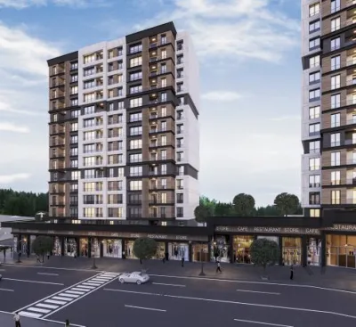 Güvenli bina için 3 kriteri mutlaka arayın