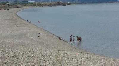 Sıcaklarla birlikte ishal vakaları 3 kat arttı