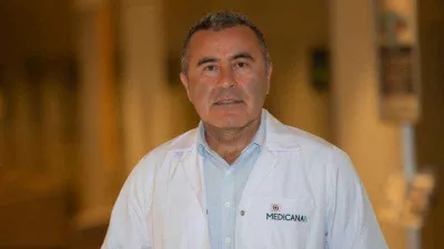 Vücudunuzu şımartarak genç kalın