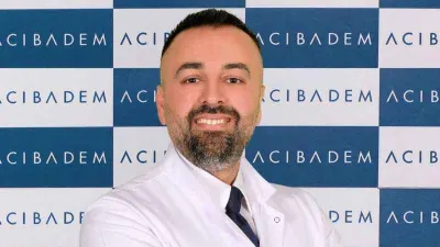 Güneş yorgunluğu kalp krizine dönüşebilir